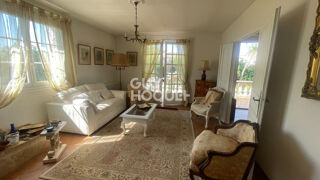  Maison  vendre 7 pices 153 m