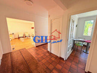  Maison � vendre 9 pi�ces 175 m�