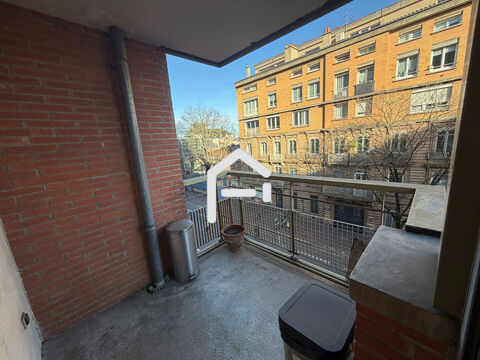  Appartement � louer 3 pi�ces 71 m�