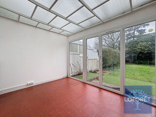  Maison � vendre 5 pi�ces 115 m�