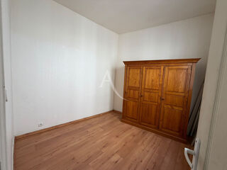  Appartement à louer 2 pièces 38 m²