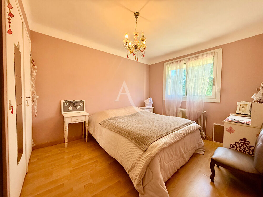 � vendre  Maison Thuir (66300)