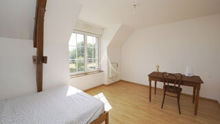 Maison à vendre 5 pièces 106 m²