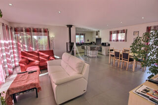  Maison � vendre 4 pi�ces 115 m�