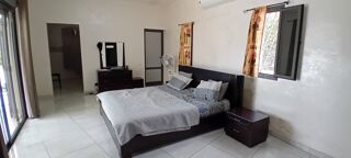  Maison � vendre 6 pi�ces 250 m� Saly