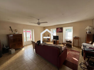  Maison � vendre 4 pi�ces 105 m�