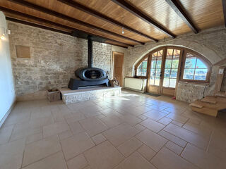 Maison à vendre 6 pièces 148 m²