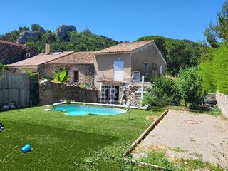  Maison à vendre 4 pièces 115 m²