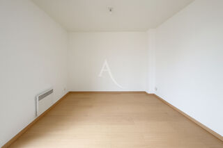  Maison � vendre 3 pi�ces 64 m�