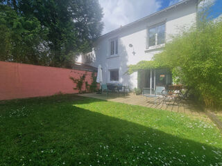 Maison � vendre 6 pi�ces 108 m�