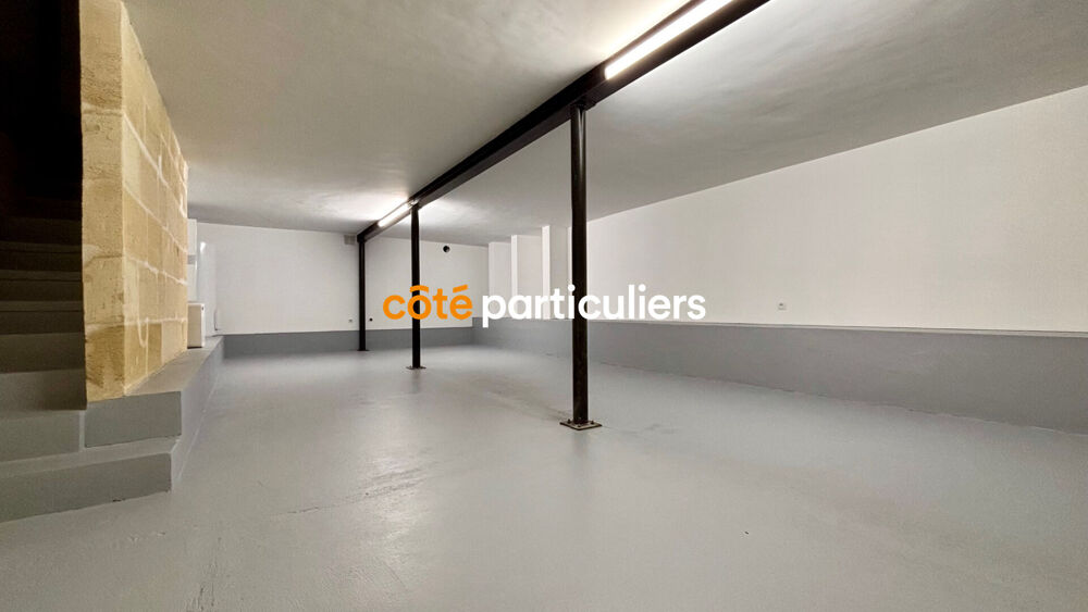  vendre  Maison Bordeaux (33000)