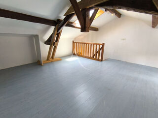  Maison  vendre 5 pices 97 m