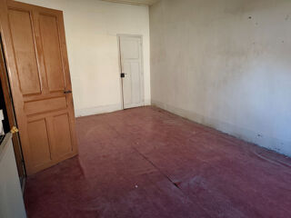  Maison � vendre 4 pi�ces 79 m�