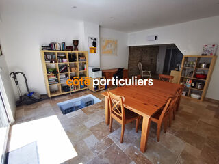  Maison � vendre 6 pi�ces 130 m�