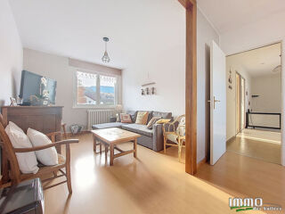  Maison  vendre 5 pices 95 m