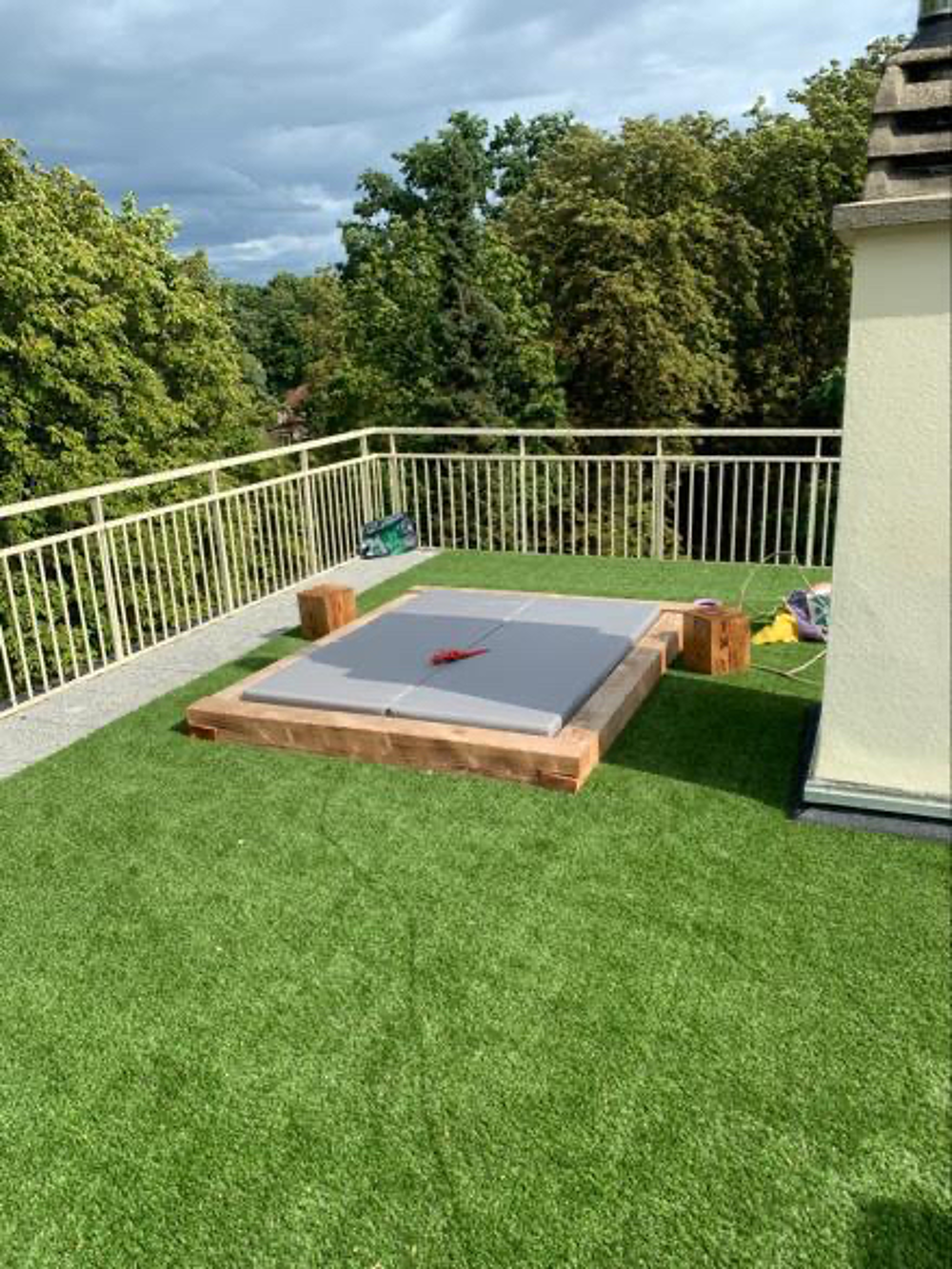 � vendre  Appartement Maisons-Laffitte (78600)