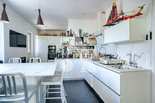  Villa � vendre 7 pi�ces 231 m�