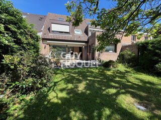  Maison  vendre 5 pices 131 m