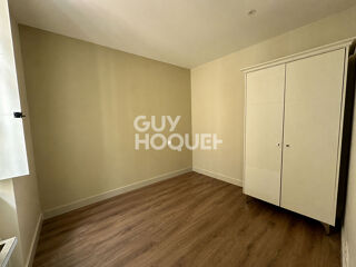  Appartement à louer 2 pièces 49 m²