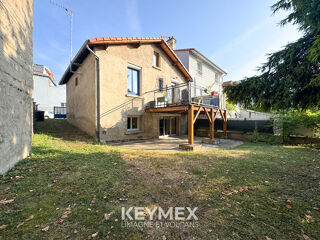  Maison � vendre 5 pi�ces 114 m�