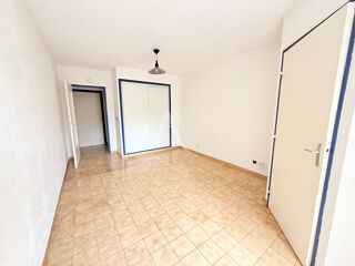  Appartement à louer 1 pièce 23 m²