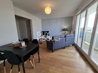  Appartement  louer 5 pices 83 m