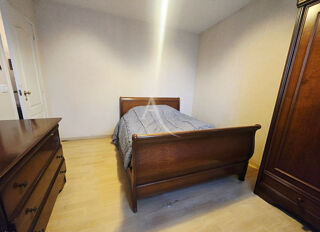  Maison à vendre 4 pièces 86 m²