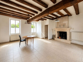  Maison � vendre 4 pi�ces 121 m�