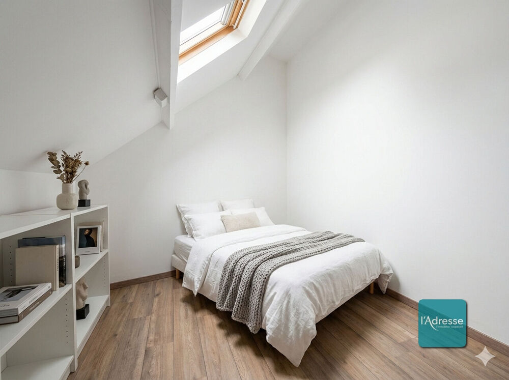 � vendre  Appartement Nogent-sur-Marne (94130)