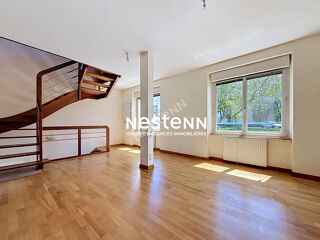  Maison à vendre 6 pièces 80 m²