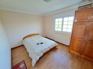  Maison � vendre 3 pi�ces 81 m�