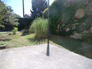  Maison � louer 2 pi�ces 51 m�