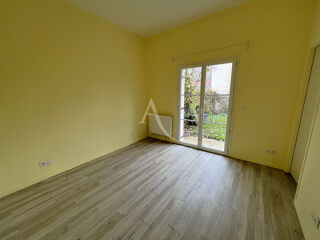  Appartement à vendre 2 pièces 50 m²