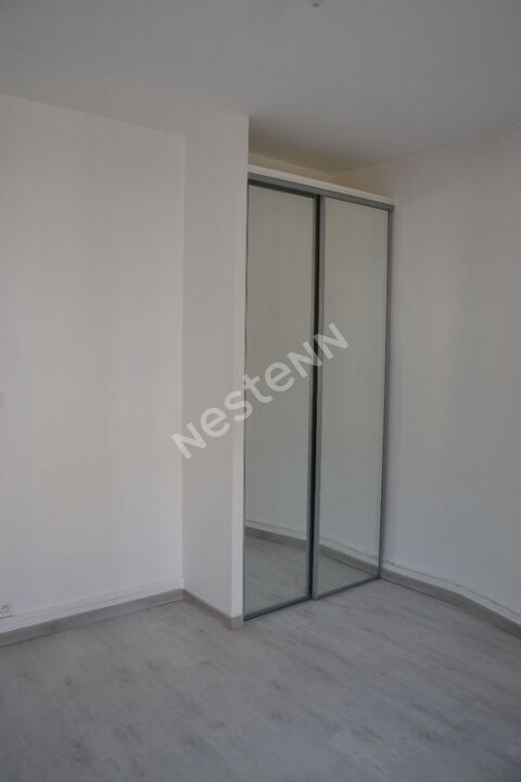  Appartement � louer 2 pi�ces 25 m�