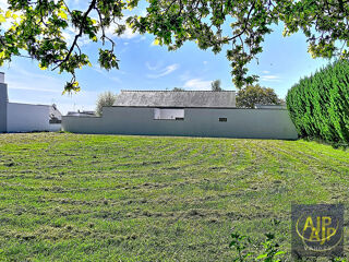  Terrain � vendre 783 m�