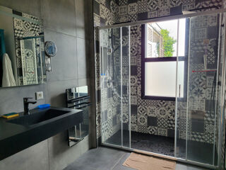  Maison  vendre 5 pices 157 m