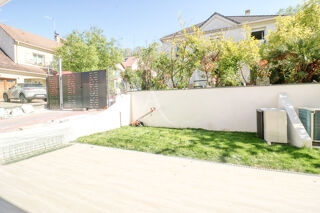 Maison à vendre 5 pièces 95 m²