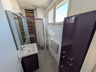  Maison à vendre 4 pièces 68 m²