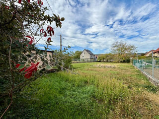 Vente Maison Maison  4 pièce(s) 93 m2 Wuenheim