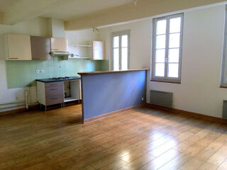 Appartement  louer 3 pices 70 m
