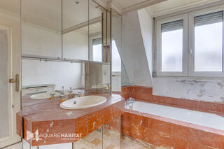  Maison à vendre 4 pièces 80 m²
