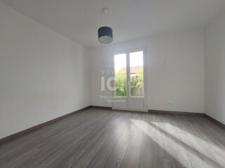  Maison à vendre 4 pièces 115 m²