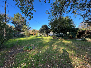  Maison � vendre 4 pi�ces 74 m�