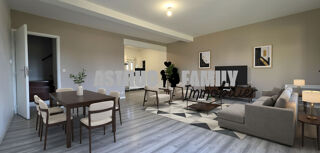  Maison � vendre 4 pi�ces 78 m�