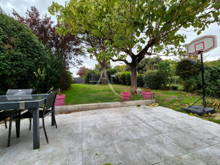  Maison � vendre 5 pi�ces 151 m�