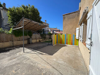  Maison à vendre 4 pièces 99 m²