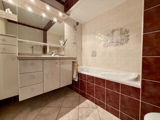  Appartement � louer 2 pi�ces 47 m�