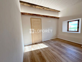  Maison � vendre 5 pi�ces 178 m�