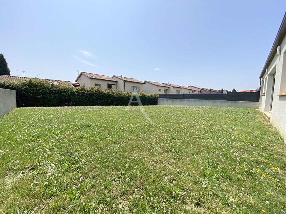 Maison Castelnaudary 4 pièce(s) 100.19 m2