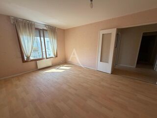  Appartement à louer 2 pièces 54 m²